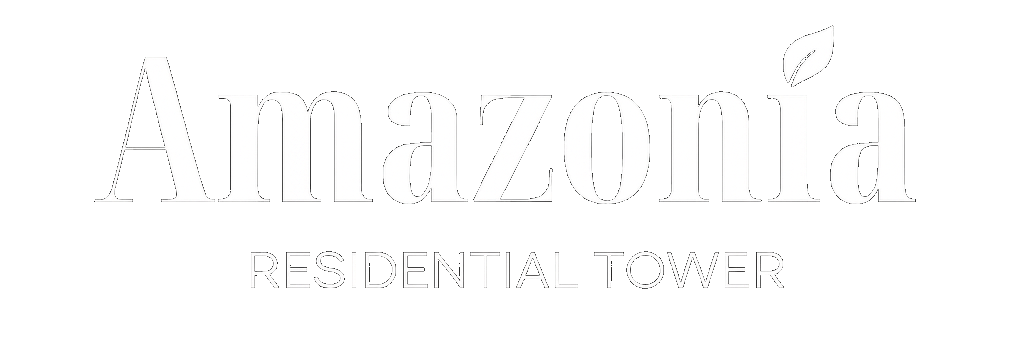 Amazonia Residential Tower