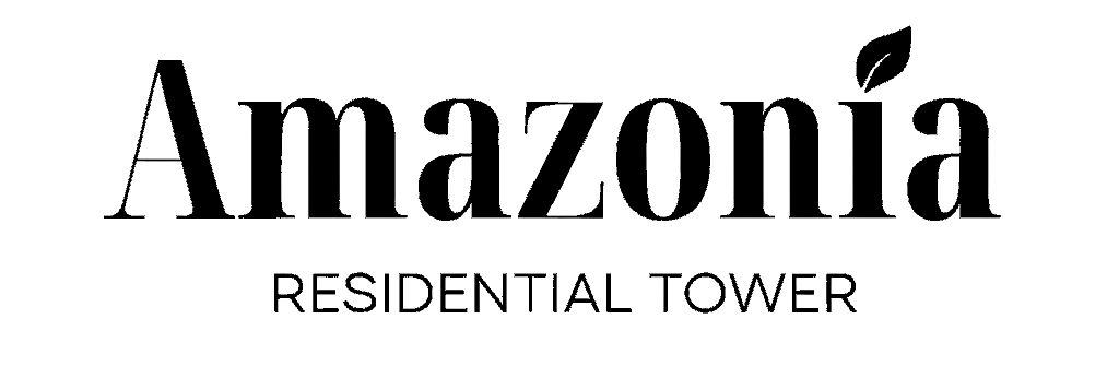 Logo Amazonia
